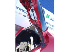 Recambio de amortiguadores maletero / porton para seat altea xl (5p5, 5p8) 1.6 tdi referencia OEM IAM 5P0827550   2