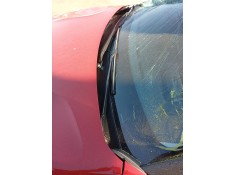 Recambio de torpedo para citroën c4 iii (ba_, bb_, bc_) 1.2 puretech 130 (bahnsa, bahnsb) referencia OEM IAM 9830472380  