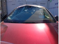 Recambio de motor limpia delantero para citroën c4 iii (ba_, bb_, bc_) 1.2 puretech 130 (bahnsa, bahnsb) referencia OEM IAM 9824