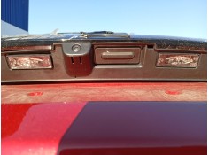 Recambio de maneta exterior porton para citroën c4 iii (ba_, bb_, bc_) 1.2 puretech 130 (bahnsa, bahnsb) referencia OEM IAM 9820