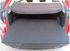 Recambio de moqueta maletero para citroën c4 iii (ba_, bb_, bc_) 1.2 puretech 130 (bahnsa, bahnsb) referencia OEM IAM 98313440ZD