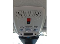 Recambio de luz interior para citroën c4 iii (ba_, bb_, bc_) 1.2 puretech 130 (bahnsa, bahnsb) referencia OEM IAM 98276588  