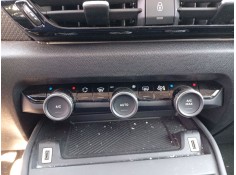 Recambio de mando climatizador para citroën c4 iii (ba_, bb_, bc_) 1.2 puretech 130 (bahnsa, bahnsb) referencia OEM IAM 98443758
