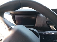 Recambio de cuadro instrumentos para citroën c4 iii (ba_, bb_, bc_) 1.2 puretech 130 (bahnsa, bahnsb) referencia OEM IAM 9839397