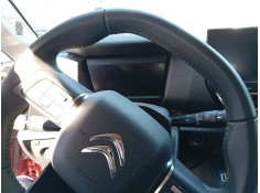 Recambio de cuadro instrumentos para citroën c4 iii (ba_, bb_, bc_) 1.2 puretech 130 (bahnsa, bahnsb) referencia OEM IAM 9839397 2