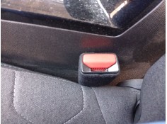 Recambio de enganche cinturon delantero izquierdo para citroën c4 iii (ba_, bb_, bc_) 1.2 puretech 130 (bahnsa, bahnsb) referenc