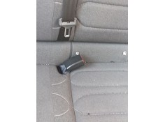 Recambio de enganche cinturon trasero izquierdo para citroën c4 iii (ba_, bb_, bc_) 1.2 puretech 130 (bahnsa, bahnsb) referencia