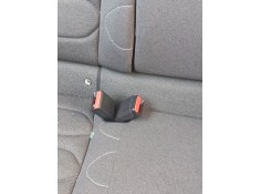 Recambio de enganche cinturon trasero central para citroën c4 iii (ba_, bb_, bc_) 1.2 puretech 130 (bahnsa, bahnsb) referencia O