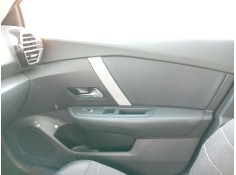 Recambio de guarnecido puerta delantera derecha para citroën c4 iii (ba_, bb_, bc_) 1.2 puretech 130 (bahnsa, bahnsb) referencia