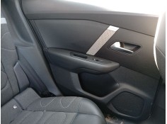 Recambio de guarnecido puerta trasera izquierda para citroën c4 iii (ba_, bb_, bc_) 1.2 puretech 130 (bahnsa, bahnsb) referencia