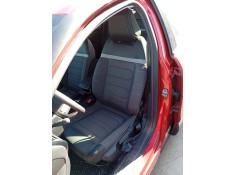 Recambio de asiento delantero izquierdo para citroën c4 iii (ba_, bb_, bc_) 1.2 puretech 130 (bahnsa, bahnsb) referencia OEM IAM
