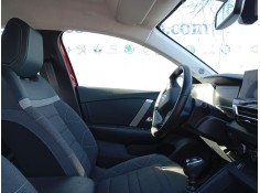Recambio de airbag cortina delantero izquierdo para citroën c4 iii (ba_, bb_, bc_) 1.2 puretech 130 (bahnsa, bahnsb) referencia 
