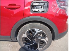 Recambio de aletin trasero izquierdo para citroën c4 iii (ba_, bb_, bc_) 1.2 puretech 130 (bahnsa, bahnsb) referencia OEM IAM 98