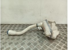 Recambio de deposito limpia para citroën berlingo multispace (b9) 1.2 puretech 110 referencia OEM IAM 9671568380B9 9671568080B58