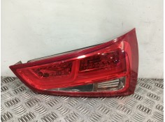 Recambio de piloto trasero derecho para audi a1 (8x1, 8xk) 1.6 tdi referencia OEM IAM 8X0945094E  