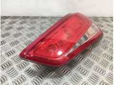 Recambio de piloto trasero derecho para audi a1 (8x1, 8xk) 1.6 tdi referencia OEM IAM 8X0945094E   2