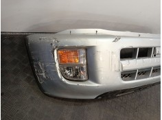Recambio de paragolpes delantero para toyota rav 4 ii (_a2_) 2.0 d 4wd (cla20_, cla21_) referencia OEM IAM    2