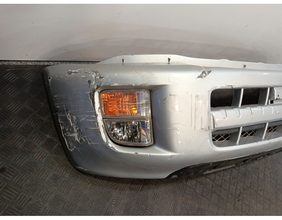 Recambio de paragolpes delantero para toyota rav 4 ii (_a2_) 2.0 d 4wd (cla20_, cla21_) referencia OEM IAM   