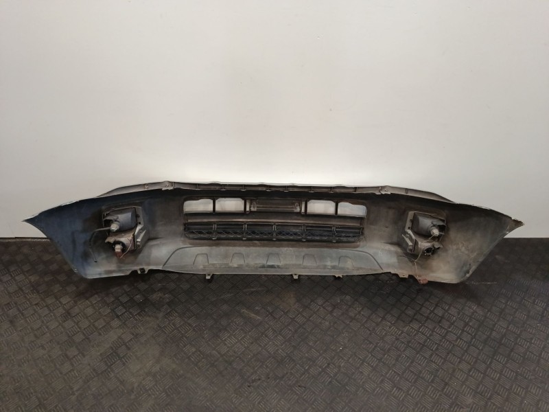 Recambio de paragolpes delantero para toyota rav 4 ii (_a2_) 2.0 d 4wd (cla20_, cla21_) referencia OEM IAM   