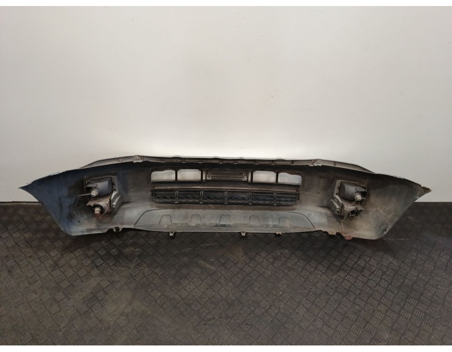 Recambio de paragolpes delantero para toyota rav 4 ii (_a2_) 2.0 d 4wd (cla20_, cla21_) referencia OEM IAM   