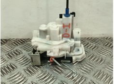 Recambio de cerradura puerta delantera izquierda para fiat doblo autobús (263_) 1.6 d multijet (263axh1a, 263axl11, 263axh1b) re