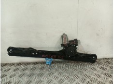 Recambio de elevalunas delantero izquierdo para fiat doblo autobús (263_) 1.6 d multijet (263axh1a, 263axl11, 263axh1b) referenc