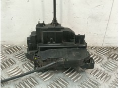 Recambio de cerradura puerta delantera derecha para renault clio iii (br0/1, cr0/1) 1.5 dci referencia OEM IAM 8200300125  