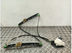 Recambio de elevalunas delantero derecho para audi a1 (8x1, 8xk) 1.6 tdi referencia OEM IAM 8X3837462A  