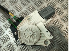 Recambio de elevalunas delantero derecho para audi a1 (8x1, 8xk) 1.6 tdi referencia OEM IAM 8X3837462A   2