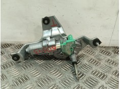 Recambio de motor limpia trasero para mitsubishi asx (ga_w_) 1.8 di-d (ga6w) referencia OEM IAM 8253A168  