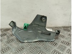 Recambio de motor limpia trasero para mitsubishi asx (ga_w_) 1.8 di-d (ga6w) referencia OEM IAM 8253A168   2