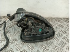 Recambio de retrovisor derecho para audi a1 (8x1, 8xk) 1.6 tdi referencia OEM IAM 8X1857410S   2