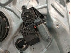 Recambio de elevalunas trasero derecho para volkswagen passat berlina (3b3) 1.9 tdi referencia OEM IAM 3B5839756C 3B5839752  2