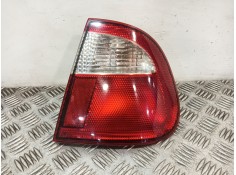 Recambio de piloto trasero derecho para seat cordoba (6k1, 6k2) 1.6 i referencia OEM IAM 6K5945096G 89300721 