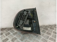 Recambio de piloto trasero derecho para seat cordoba (6k1, 6k2) 1.6 i referencia OEM IAM 6K5945096G 89300721  2