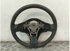 Recambio de volante para toyota yaris (_p9_) 1.4 d-4d (nlp90_) referencia OEM IAM 305232299FKA 3052322A3 