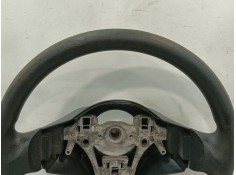 Recambio de volante para toyota yaris (_p9_) 1.4 d-4d (nlp90_) referencia OEM IAM 305232299FKA 3052322A3  2
