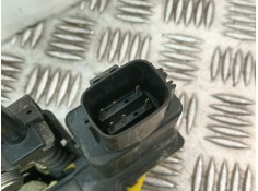 Recambio de cerradura puerta trasera derecha para volvo s60 i (384) d5 referencia OEM IAM 8626968   2