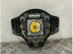 Recambio de airbag delantero izquierdo para toyota yaris (_p9_) 1.4 d-4d (nlp90_) referencia OEM IAM 451300D150G   2