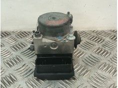 Recambio de abs para fiat 500 (312_) 1.2 (312axa1a) referencia OEM IAM 0265232840 51880815 