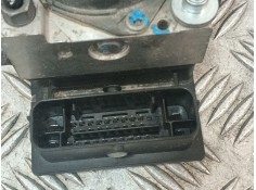 Recambio de abs para fiat 500 (312_) 1.2 (312axa1a) referencia OEM IAM 0265232840 51880815  2