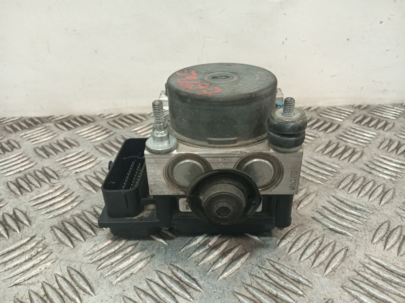 Recambio de abs para fiat 500 (312_) 1.2 (312axa1a) referencia OEM IAM 0265232840 51880815 