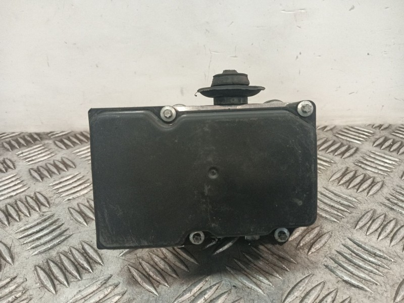 Recambio de abs para fiat 500 (312_) 1.2 (312axa1a) referencia OEM IAM 0265232840 51880815 