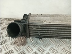 Recambio de intercooler para bmw serie 3 berlina (e90) 2.0 turbodiesel cat referencia OEM IAM 779878802   2