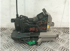 Recambio de cerradura puerta trasera izquierda para kia xceed (cd) 1.5 t-gdi mhev referencia OEM IAM 81410J7300  
