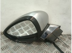 Recambio de retrovisor izquierdo para citroën c3 ii (sc_) 1.4 hdi 70 (sc8hzc, sc8hr0, sc8hp4) referencia OEM IAM 8154AQ 23267602