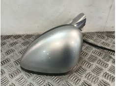 Recambio de retrovisor izquierdo para citroën c3 ii (sc_) 1.4 hdi 70 (sc8hzc, sc8hr0, sc8hp4) referencia OEM IAM 8154AQ 23267602 2