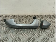Recambio de maneta exterior delantera izquierda para kia xceed (cd) 1.5 t-gdi mhev referencia OEM IAM 82651J7000  