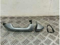 Recambio de maneta exterior delantera izquierda para kia xceed (cd) 1.5 t-gdi mhev referencia OEM IAM 82651J7000   2