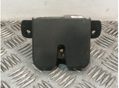 Recambio de cerradura maletero / porton para hyundai tucson (tl, tle) 1.6 gdi referencia OEM IAM 81230D3000  